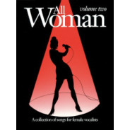 All Woman 2