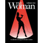 All Woman 2