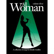 All Woman 3