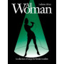 All Woman 3
