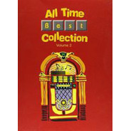 All Time Best Collection Vol.2