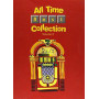 All Time Best Collection Vol.2