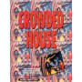 Crowded House