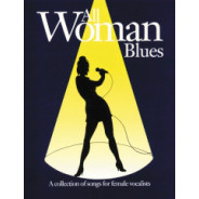 All Woman Blues