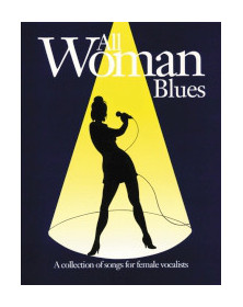 All Woman Blues