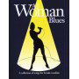 All Woman Blues