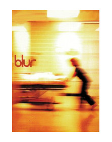 Blur