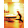 Blur