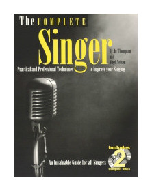 The Complete Singer