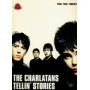 Tellin' Stories