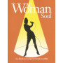 All Woman. Soul