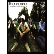 Urban Hymns