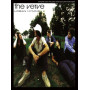 Urban Hymns
