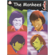 The Monkees