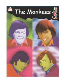 The Monkees