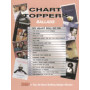 Chart Toppers: Ballads
