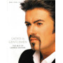 Ladies and Gentlemen: George Michael