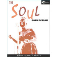 Soul Connection