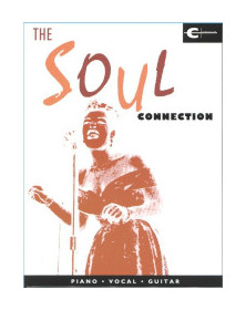 Soul Connection