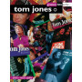Tom Jones: Greatest hits so far
