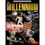 100 Years of Pop Music Millennium Ed