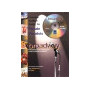 Audition Songs: Broadway F