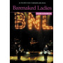 Barenaked Ladies