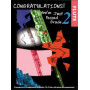 Congratulations! You'Ve Passed Gd 2