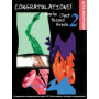 Congratulations! You've passed Gd 2 asax