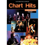 Chart Hits Volume 1