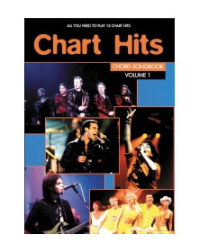 Chart Hits Volume 1
