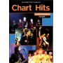 Chart Hits Volume 1