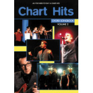 Chart Hits Volume 2