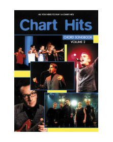 Chart Hits Volume 2