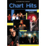 Chart Hits Volume 2