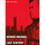 Songs from the Last Century