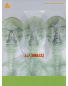 Supergrass