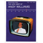 The Very Best of Andy Williams