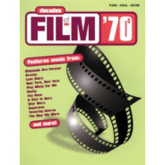 Decades of Film: The 70s