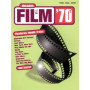 Decades of Film: The 70s