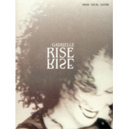Rise