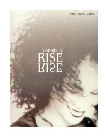 Rise