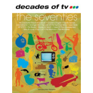 Decades of TV: The Seventies