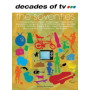 Decades of TV: The Seventies