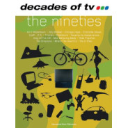 Decades of TV: The Nineties