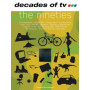 Decades of TV: The Nineties