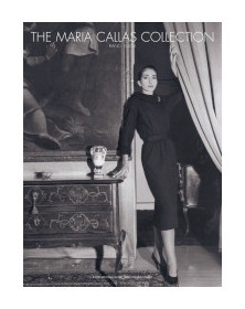 Maria Callas Collection