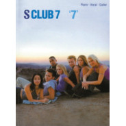 S Club 7