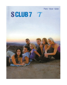 S Club 7
