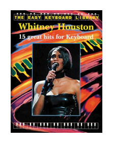 Easy Keyboard Library:...